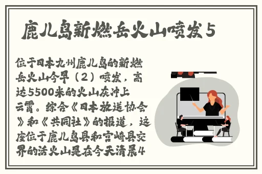 羞羞漫画**入口